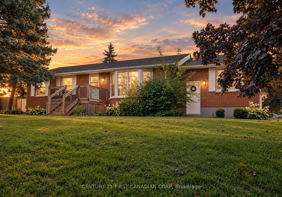 36-orchard-street-south-huron-ontario-x13774688
