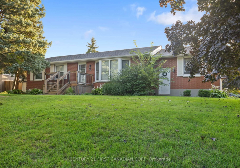 36-orchard-street-south-huron-ontario-x13774688