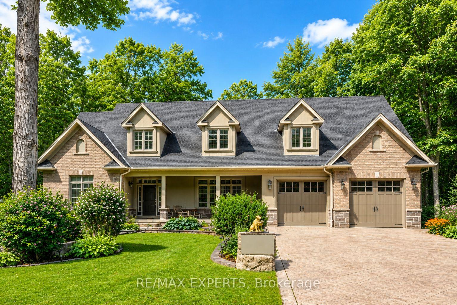 431-manley-crescent-south-bruce-peninsula-ontario-x13774700