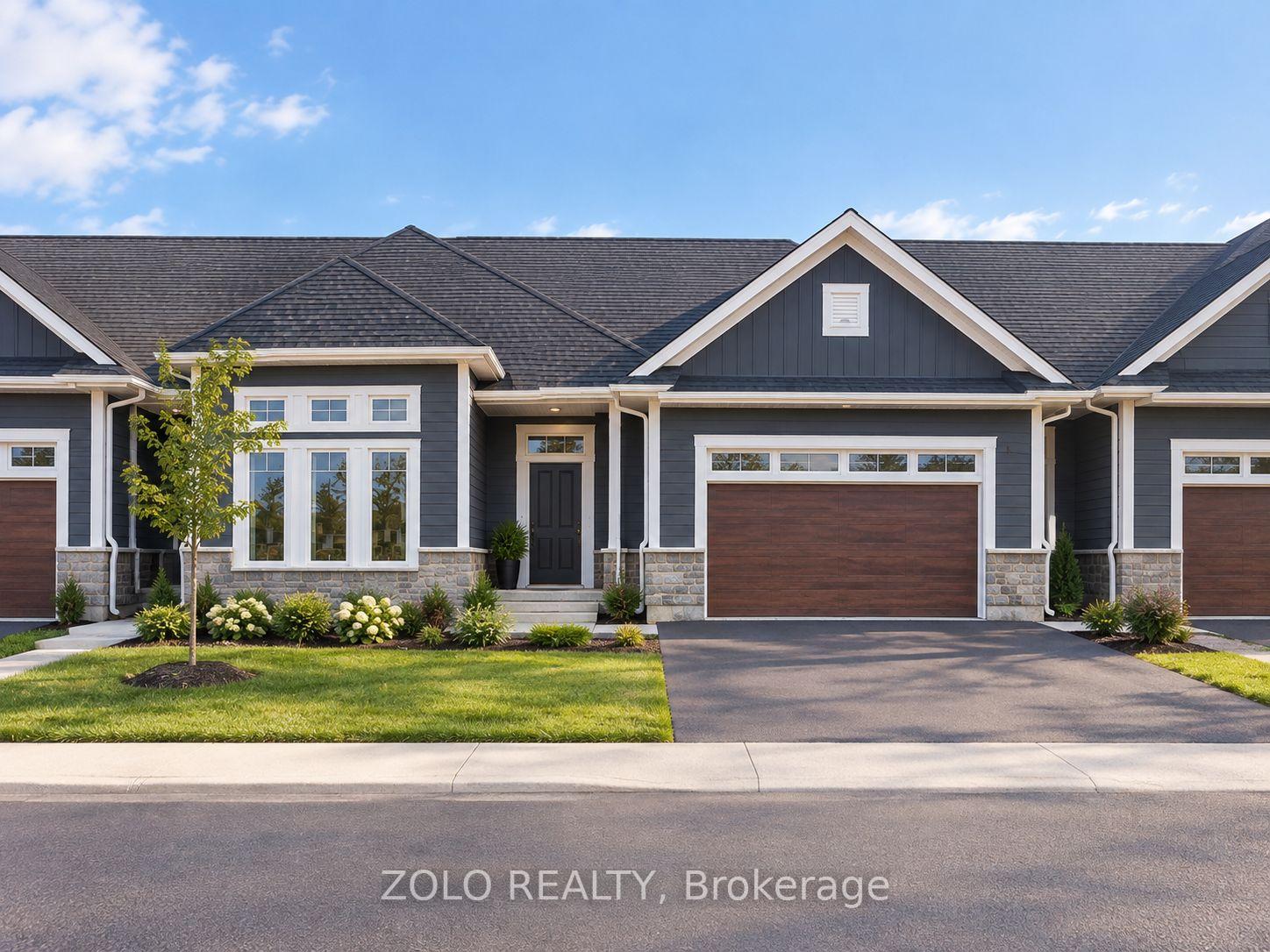 211-alderson-court-n-fort-erie-ontario-x13774706