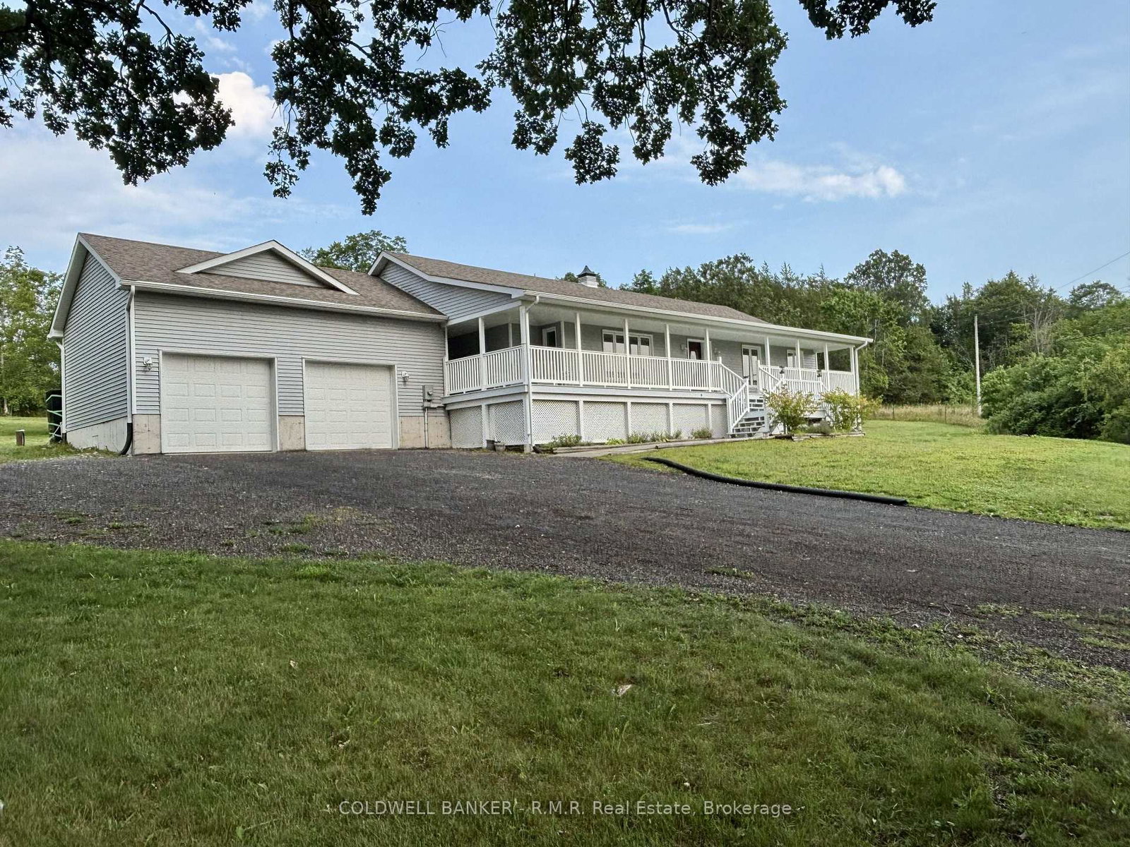 885-county-road-38-trent-hills-ontario-x13774716