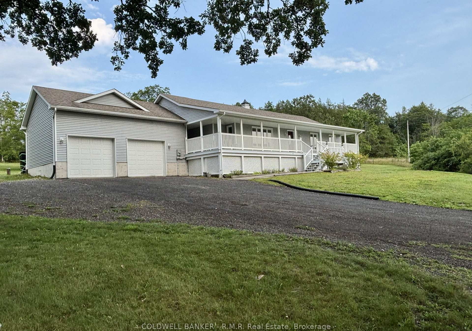 885-county-road-38-trent-hills-ontario-x13774716
