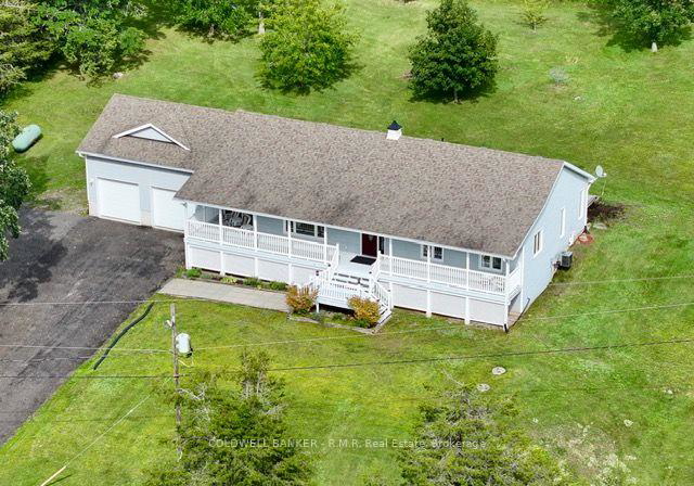 885-county-road-38-trent-hills-ontario-x13774716