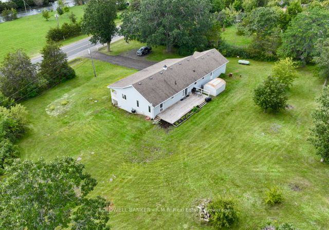 885-county-road-38-trent-hills-ontario-x13774716