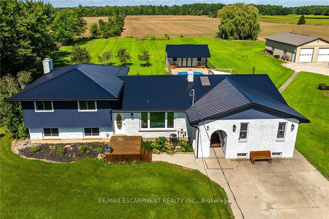 341-concession-4-road-haldimand-ontario-x13774720