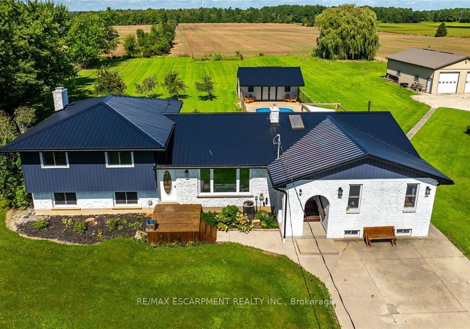 341-concession-4-road-haldimand-ontario-x13774720