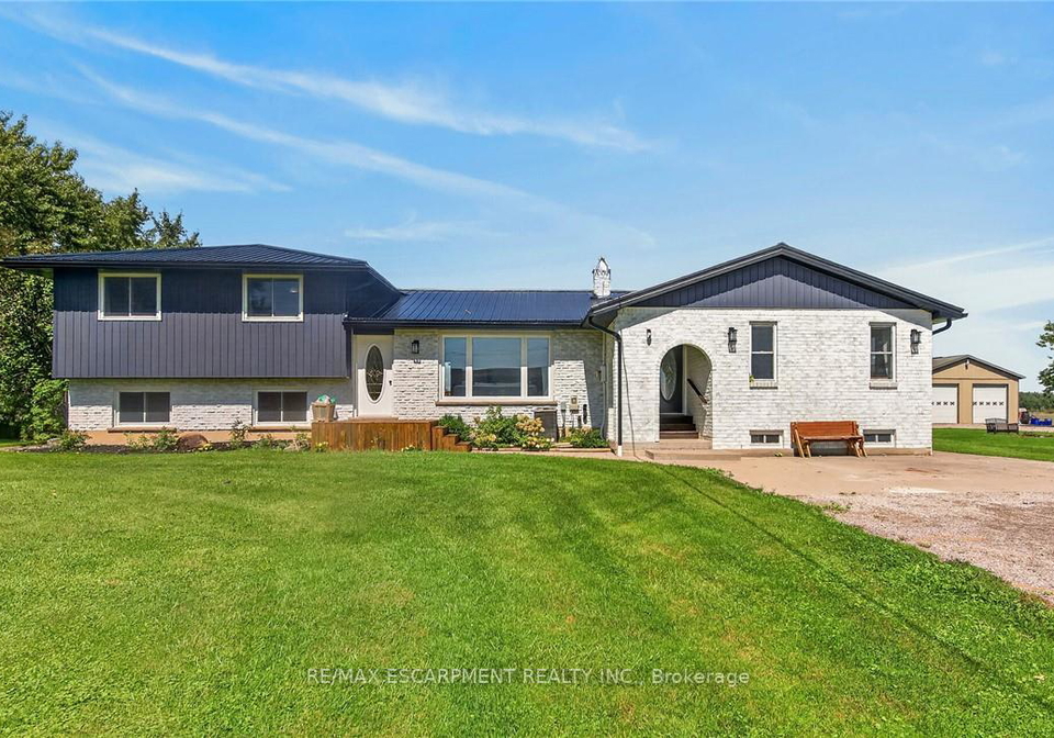 341-concession-4-road-haldimand-ontario-x13774720