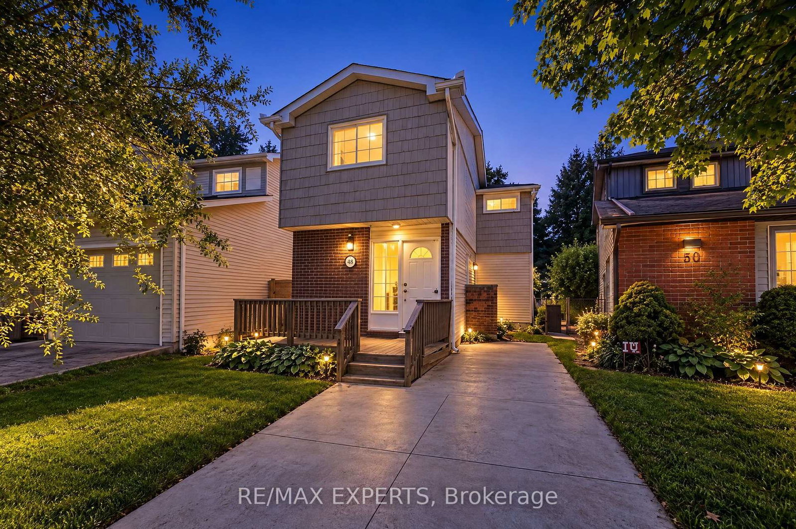 46-olympic-crescent-london-north-ontario-x13774770