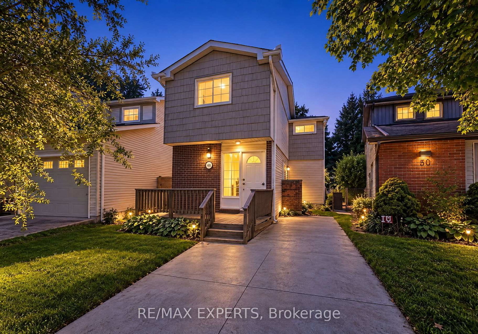 46-olympic-crescent-london-north-ontario-x13774770