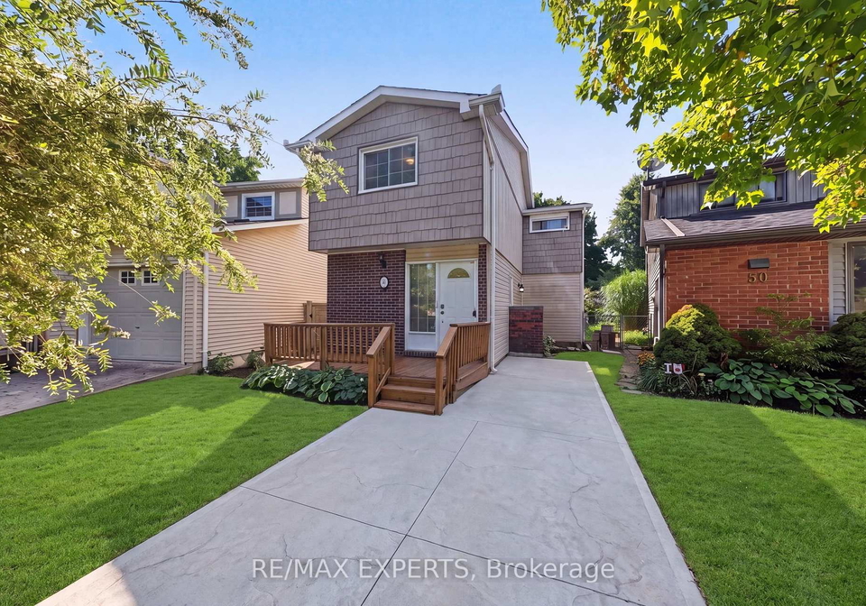 46-olympic-crescent-london-north-ontario-x13774770