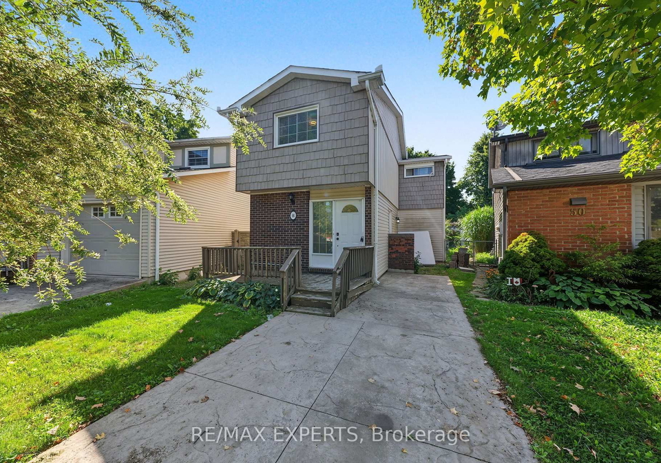 46-olympic-crescent-london-north-ontario-x13774770