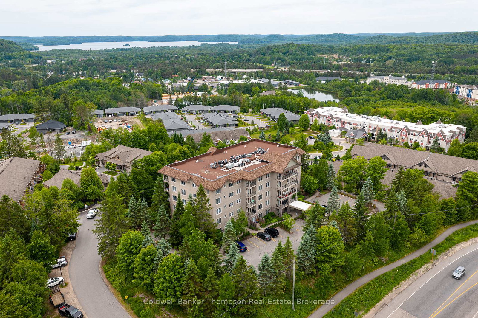 4-legacy-lane-huntsville-ontario-x13774786