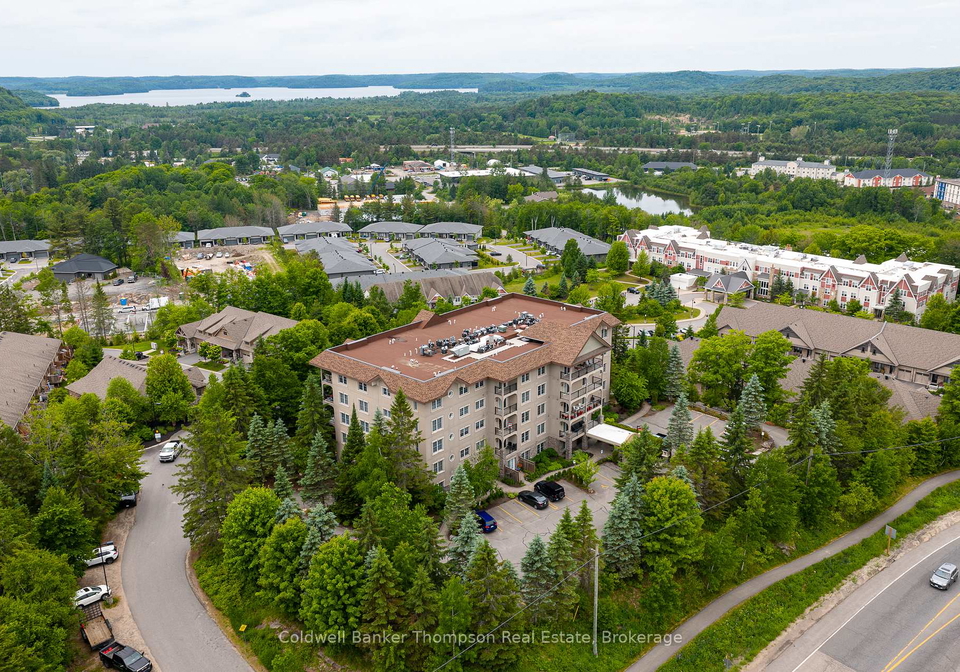 4-legacy-lane-huntsville-ontario-x13774786