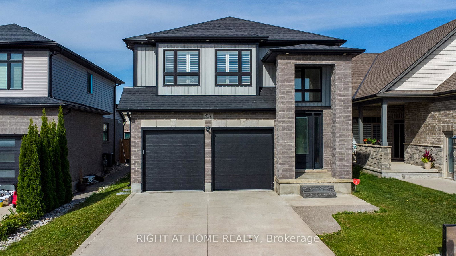 937-lennon-way-london-north-ontario-x13774792