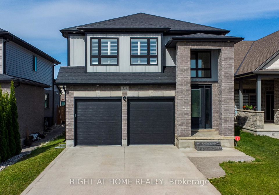 937-lennon-way-london-north-ontario-x13774792