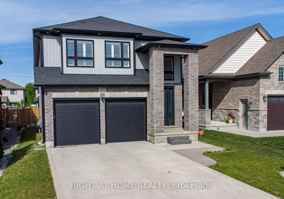 937-lennon-way-london-north-ontario-x13774792