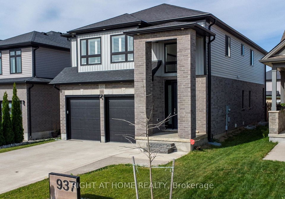937-lennon-way-london-north-ontario-x13774792