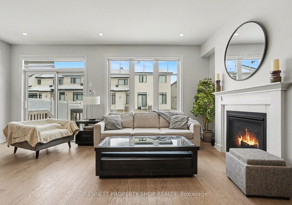 551-cardamom-terrace-ottawa-ontario-x13774798