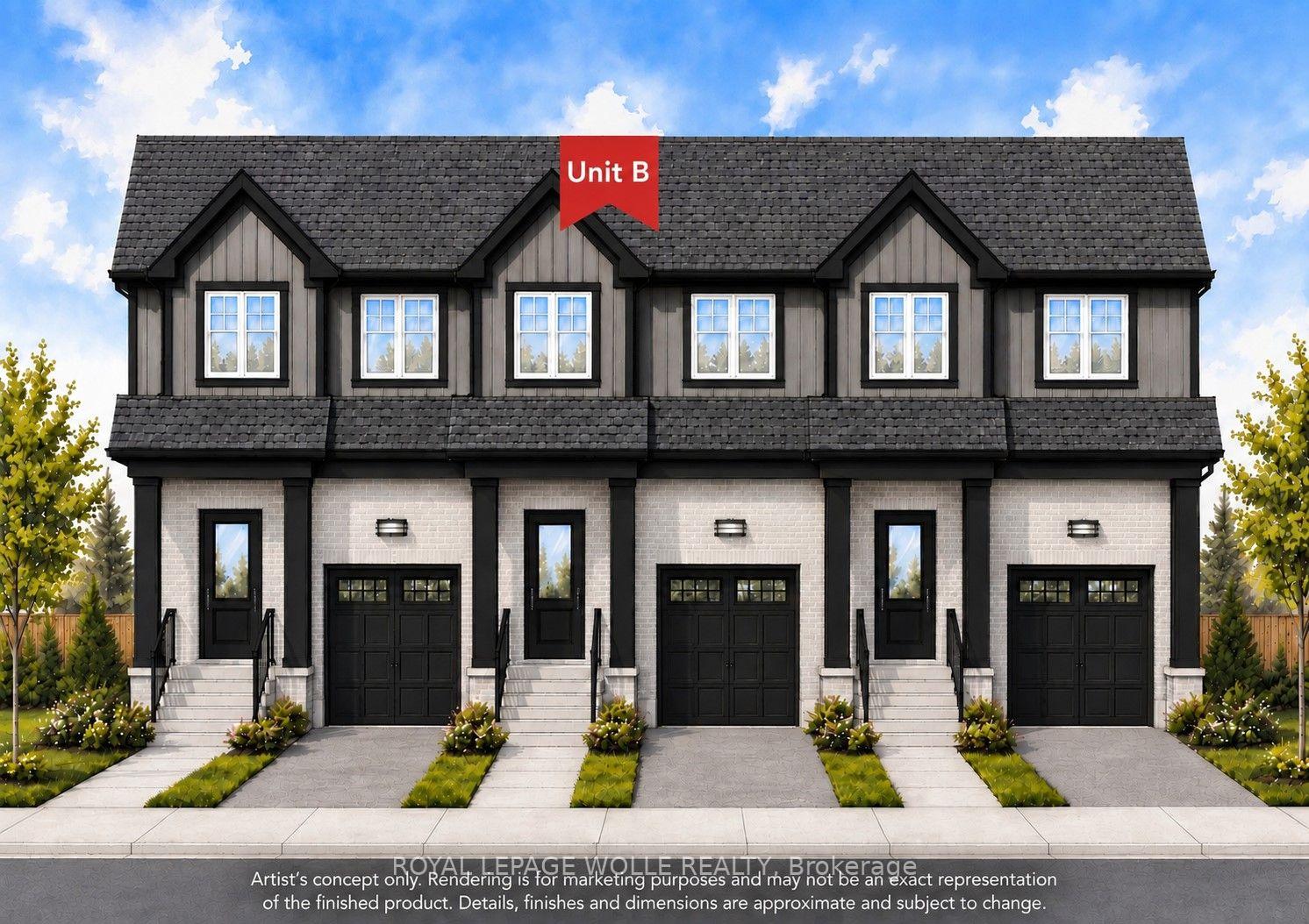 90-roseview-avenue-cambridge-ontario-x13774810
