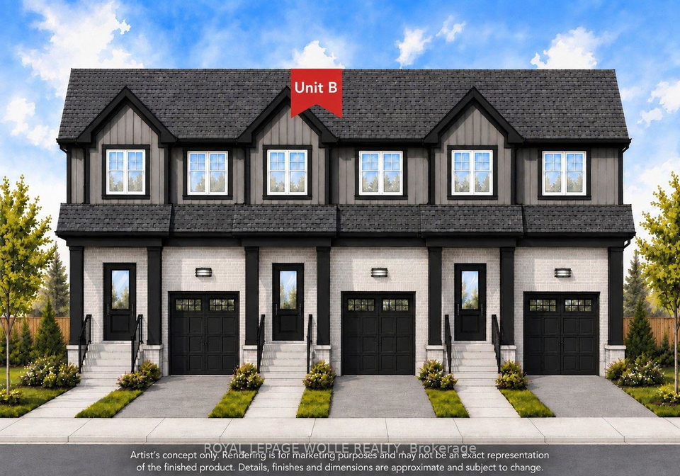 90-roseview-avenue-cambridge-ontario-x13774810