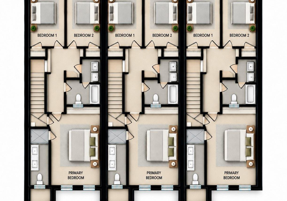 90-roseview-avenue-cambridge-ontario-x13774810