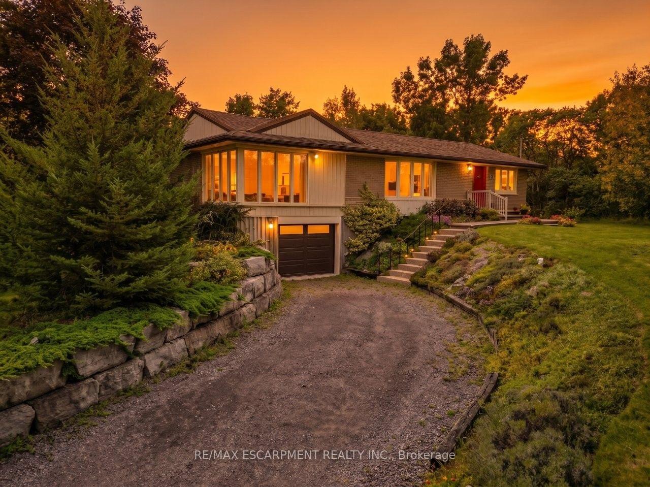 116-russ-road-grimsby-ontario-x13774816