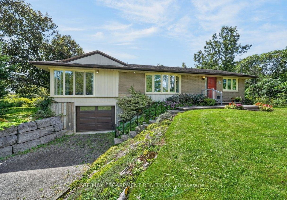 116-russ-road-grimsby-ontario-x13774816