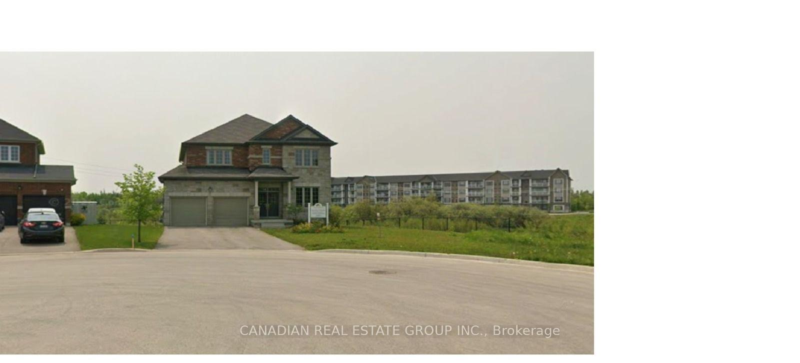 300-e-hagan-street-e-southgate-ontario-x13774824