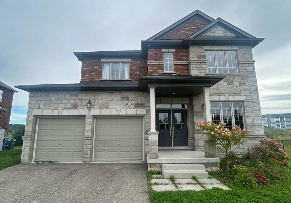 300-e-hagan-street-e-southgate-ontario-x13774824