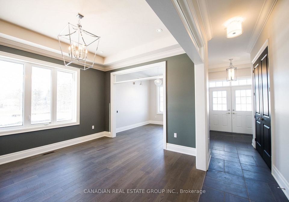 300-e-hagan-street-e-southgate-ontario-x13774824