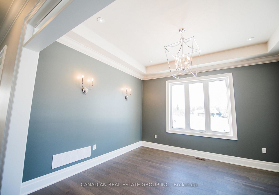300-e-hagan-street-e-southgate-ontario-x13774824