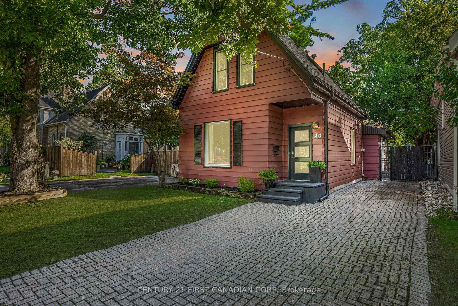26-thornton-avenue-london-east-ontario-x13774856