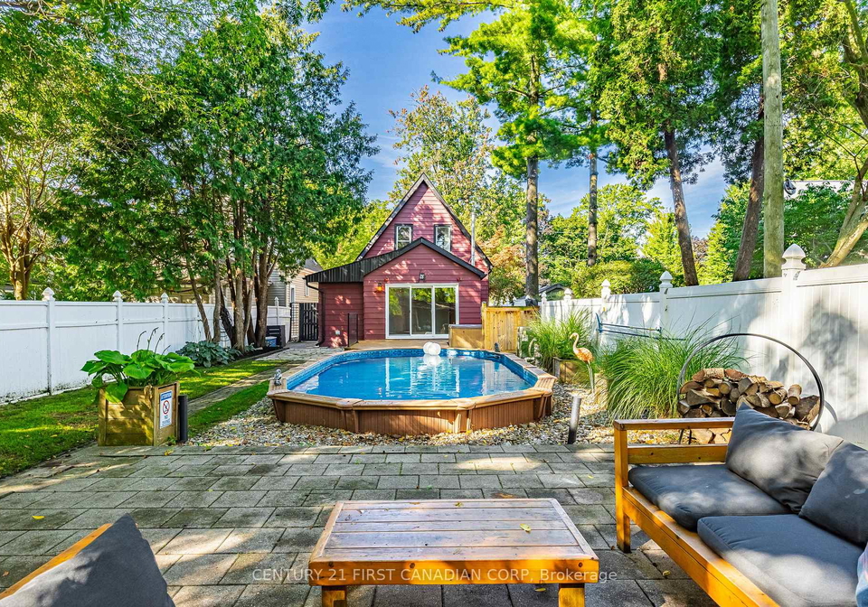 26-thornton-avenue-london-east-ontario-x13774856