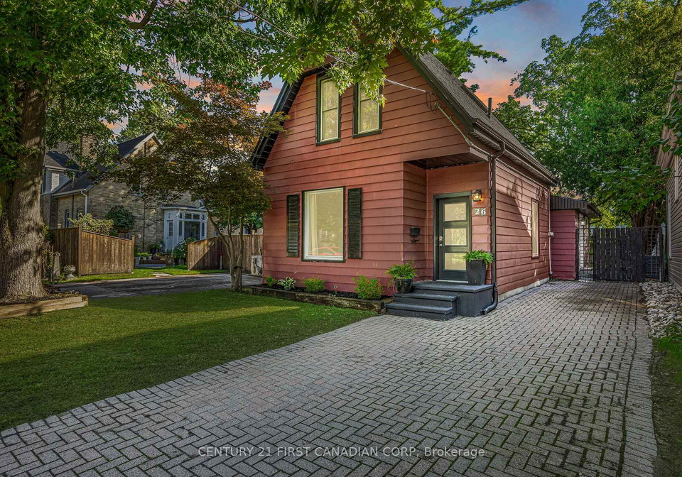 26-thornton-avenue-london-east-ontario-x13774856