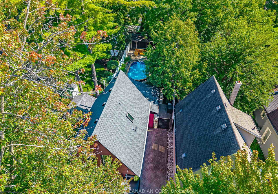 26-thornton-avenue-london-east-ontario-x13774856