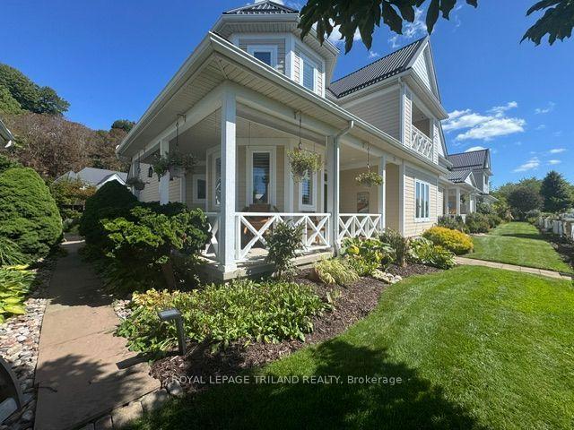 375-edith-cavell-boulevard-central-elgin-ontario-x13774860