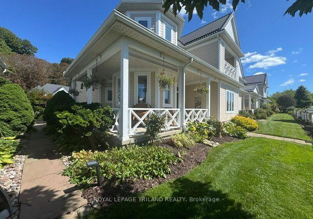 375-edith-cavell-boulevard-central-elgin-ontario-x13774860
