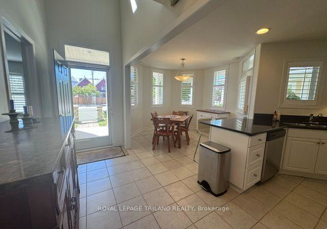 375-edith-cavell-boulevard-central-elgin-ontario-x13774860