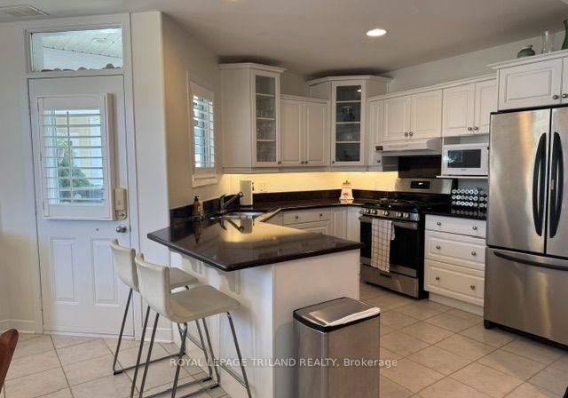 375-edith-cavell-boulevard-central-elgin-ontario-x13774860