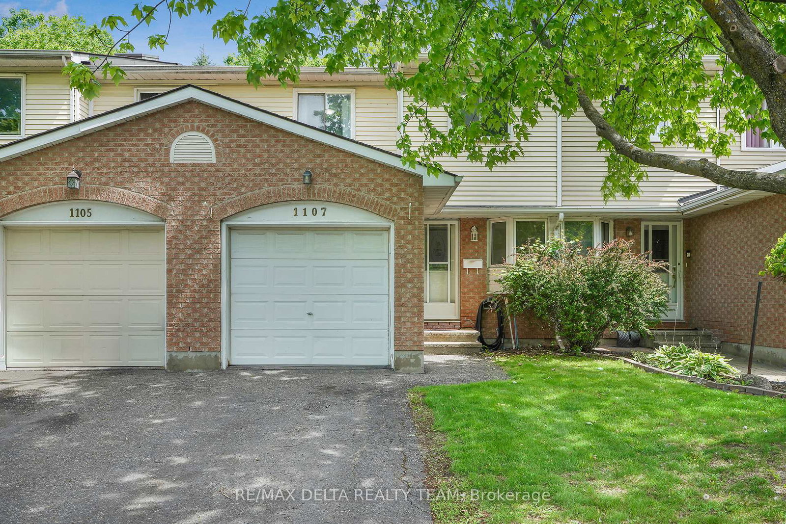 1107-des-forets-avenue-ottawa-ontario-x13774866