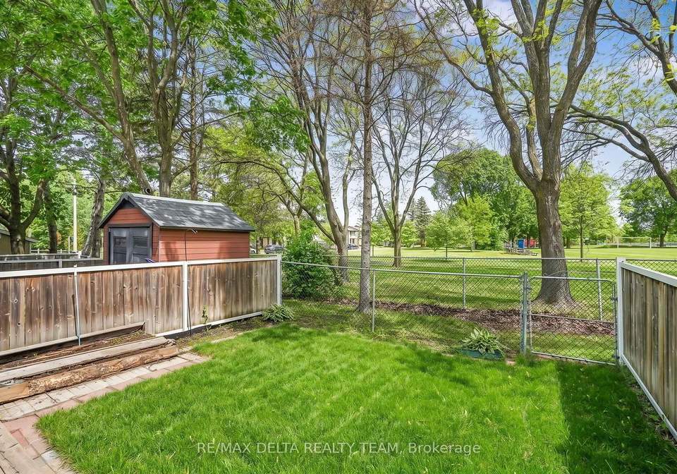 1107-des-forets-avenue-ottawa-ontario-x13774866