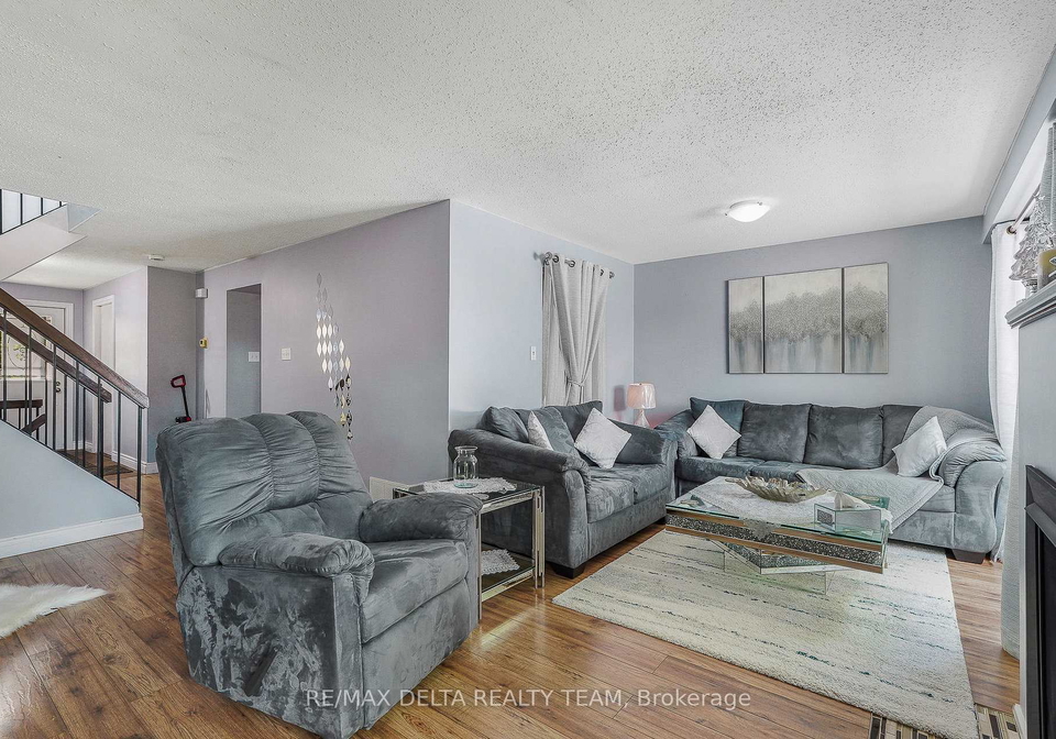 1107-des-forets-avenue-ottawa-ontario-x13774866