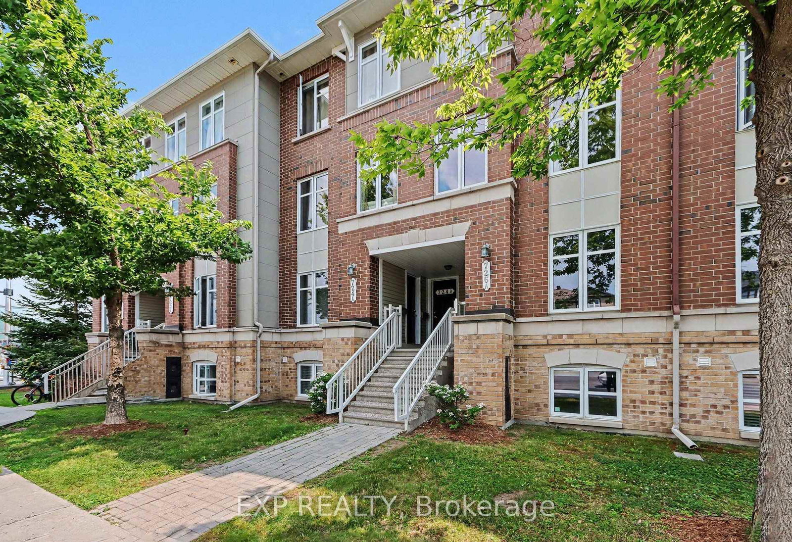 724a-chapman-mills-drive-ottawa-ontario-x13774870