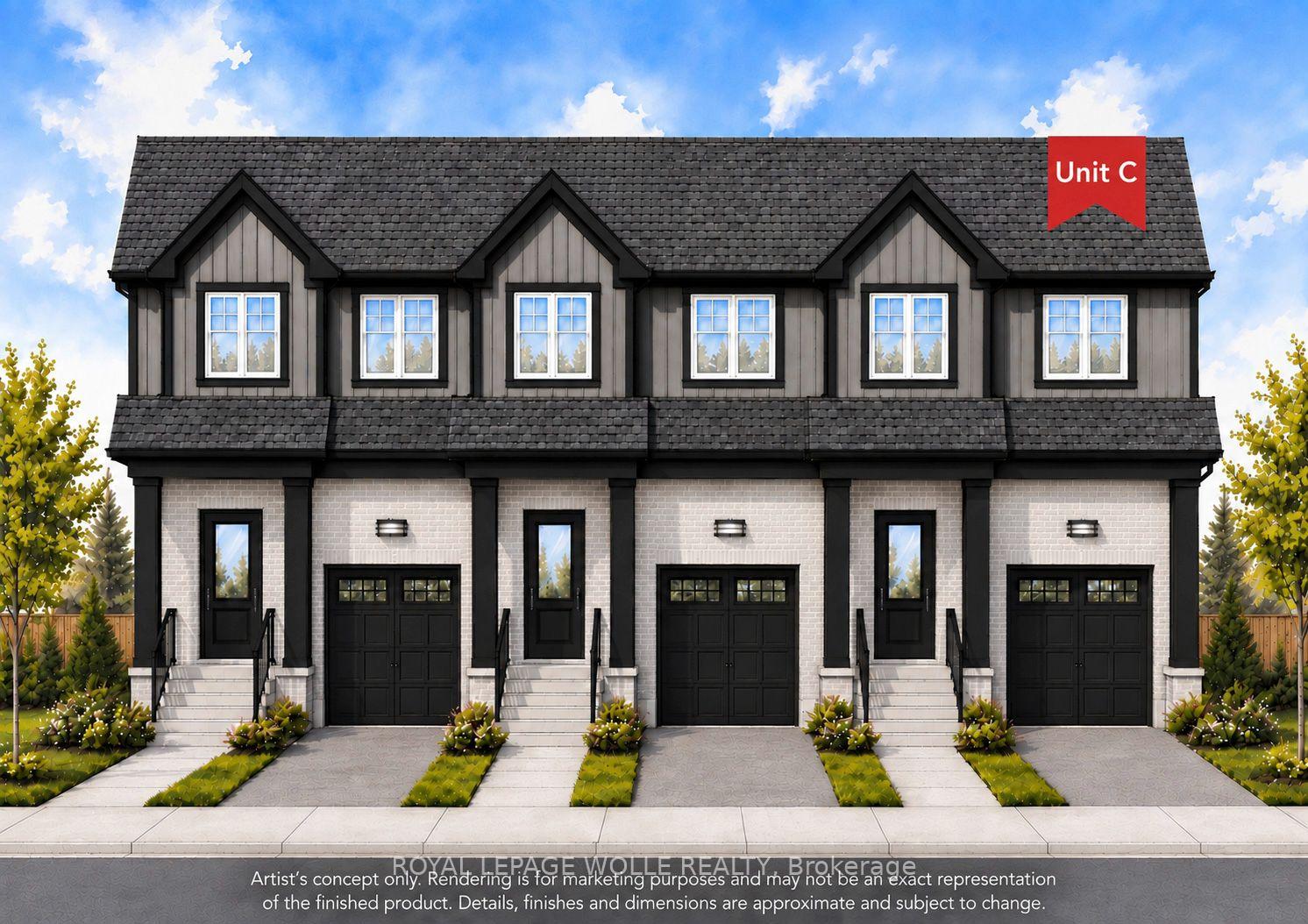 91-roseview-avenue-cambridge-ontario-x13774886