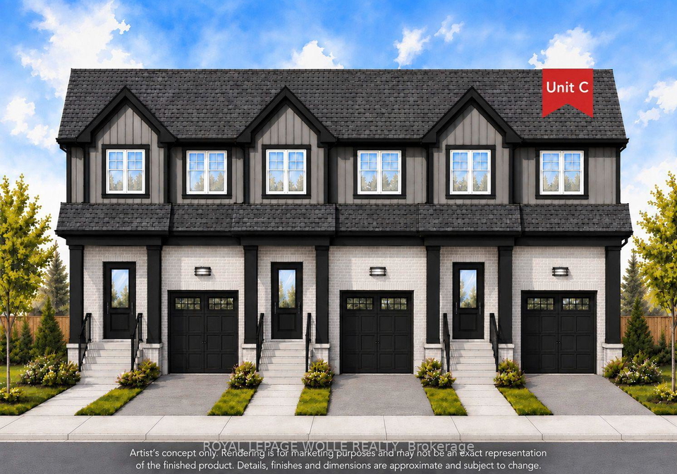 91-roseview-avenue-cambridge-ontario-x13774886