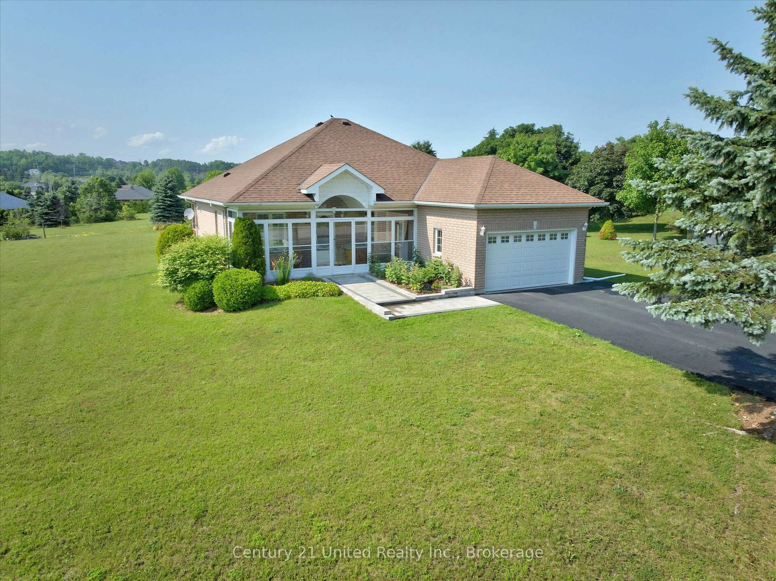 2500-hircock-road-hamilton-township-ontario-x13774890