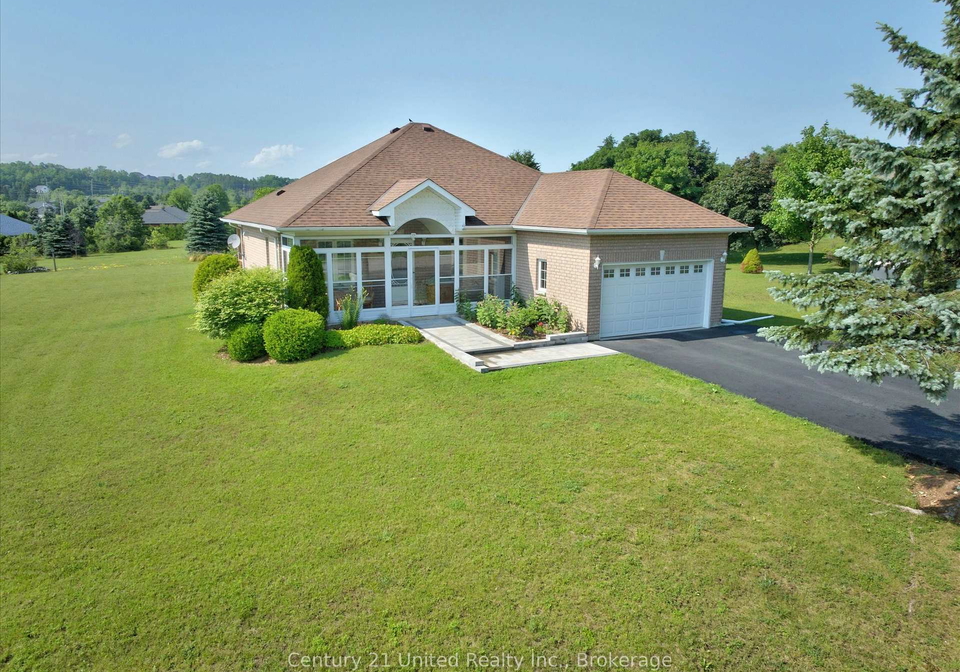 2500-hircock-road-hamilton-township-ontario-x13774890