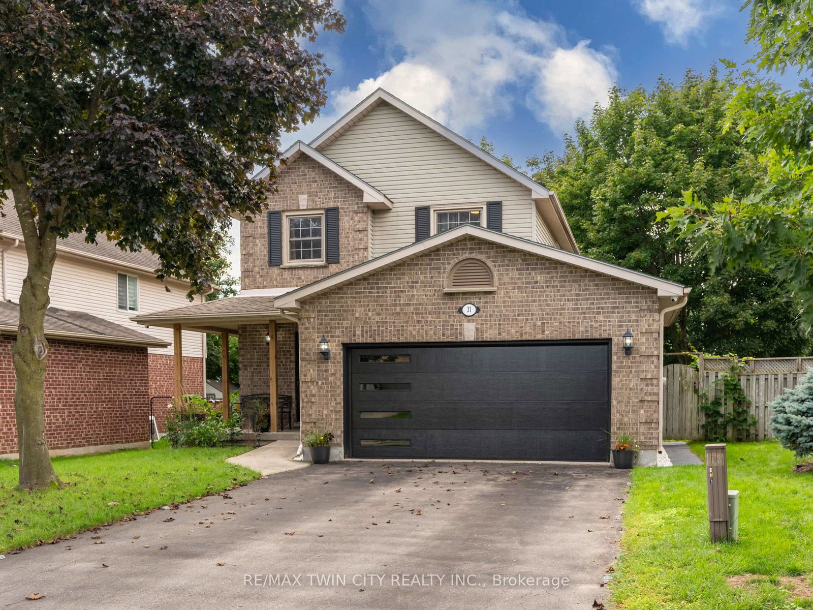 31-tynemouth-drive-london-east-ontario-x13774898