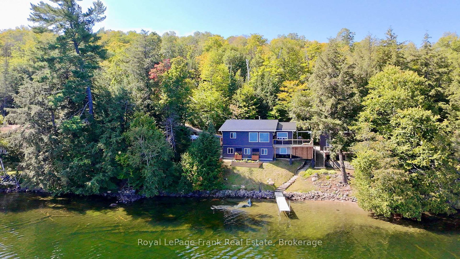 1758-papineau-lake-road-hastings-highlands-ontario-x13774902