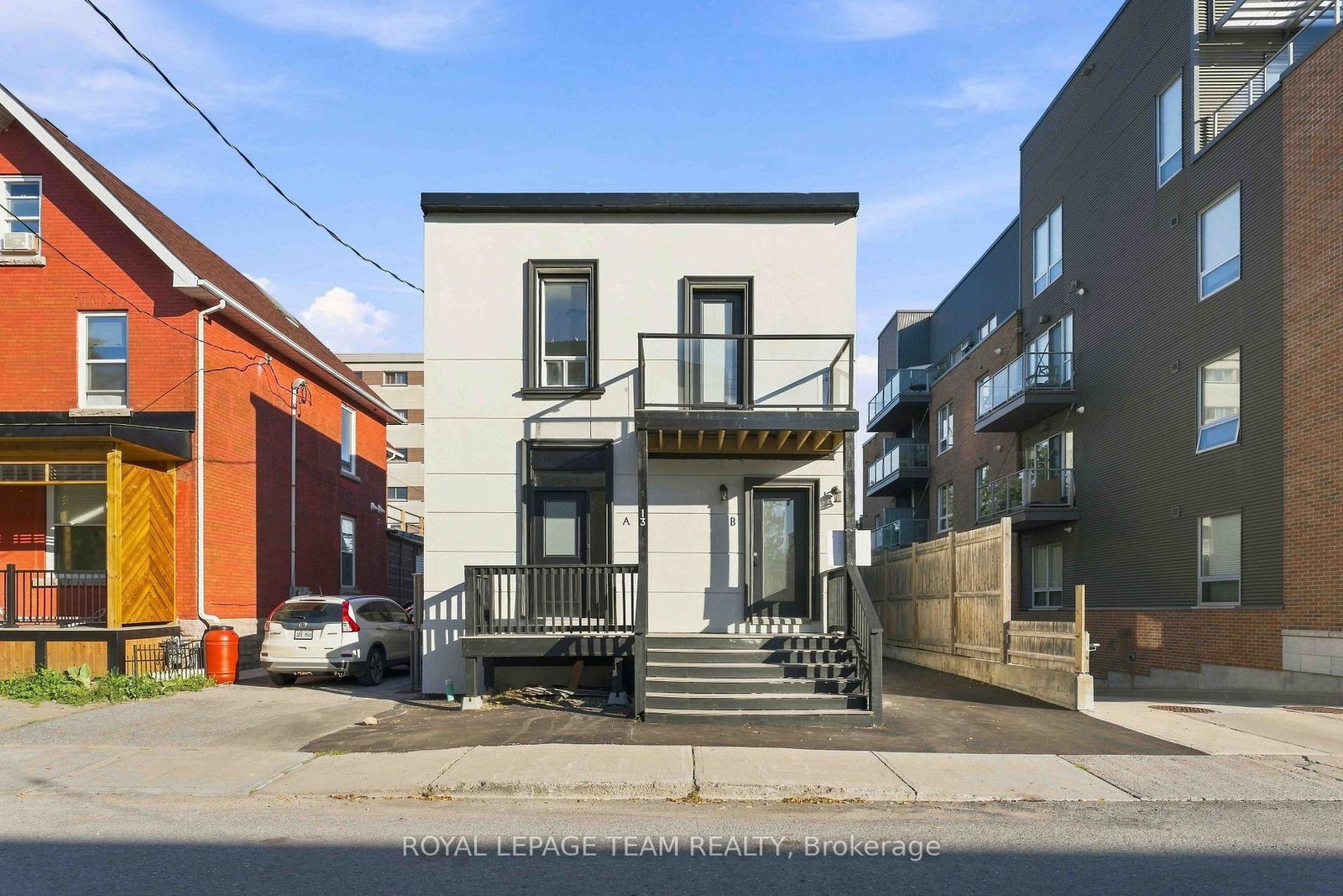 13-balsam-street-ottawa-ontario-x13774904
